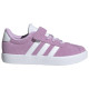 Adidas VL Court 3.0 EL C